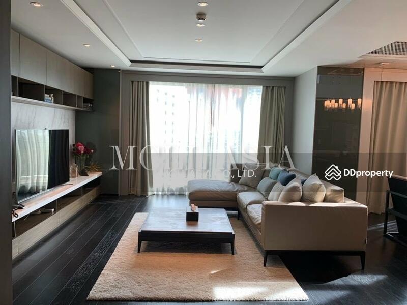 ขาย - The Crest Sukhumvit 24 : เดอะ เครสท์ สุขุมวิท 24, กรุงเทพ