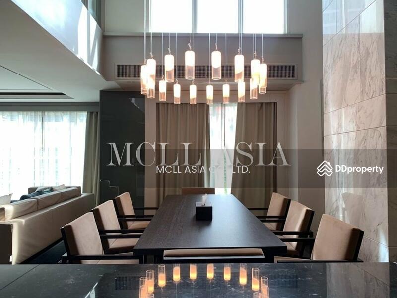 ขาย - The Crest Sukhumvit 24 : เดอะ เครสท์ สุขุมวิท 24, กรุงเทพ