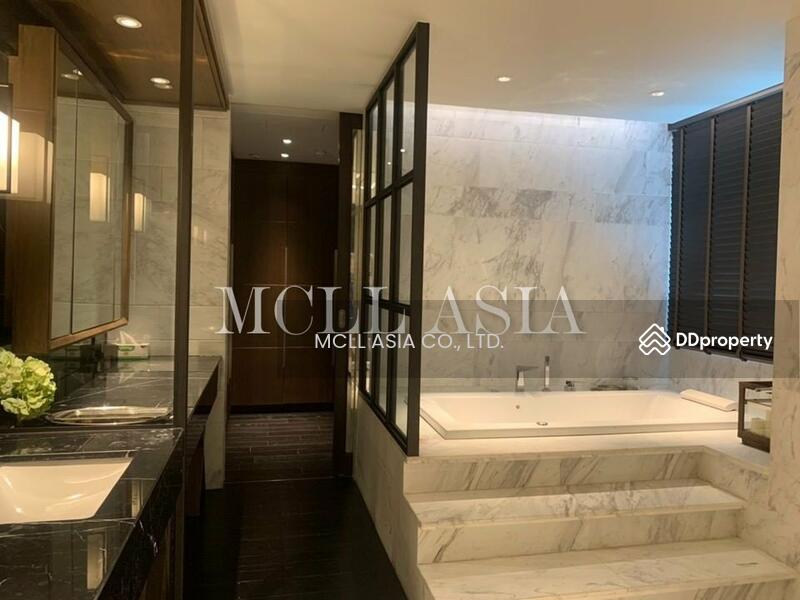 For Sale - The Crest Sukhumvit 24, Bangkok