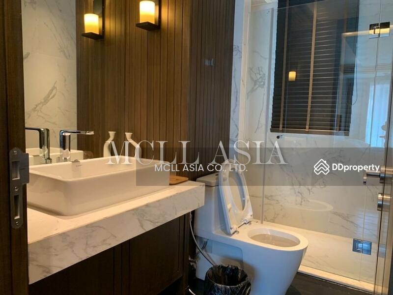 ขาย - The Crest Sukhumvit 24 : เดอะ เครสท์ สุขุมวิท 24, กรุงเทพ