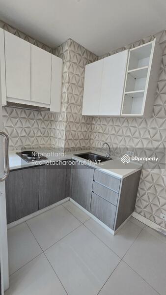 ให้เช่า - Villa Albero Rama 9 : วิลลา อาเบลโล่ พระราม 9, กรุงเทพ