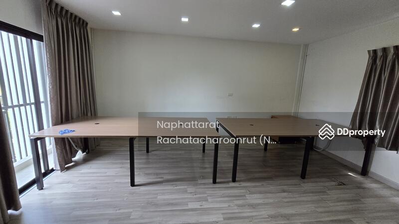 ให้เช่า - Villa Albero Rama 9 : วิลลา อาเบลโล่ พระราม 9, กรุงเทพ