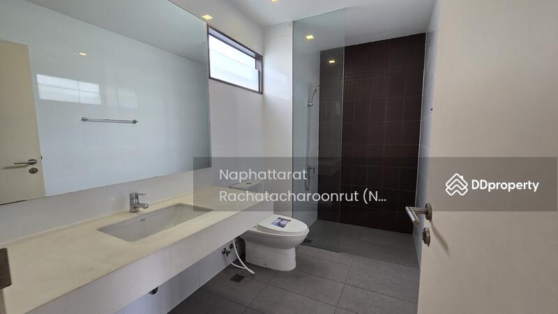 ให้เช่า - Villa Albero Rama 9 : วิลลา อาเบลโล่ พระราม 9, กรุงเทพ