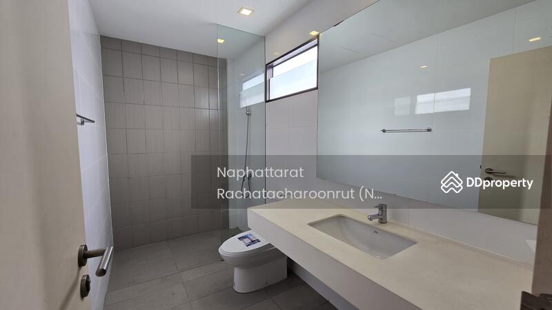 ให้เช่า - Villa Albero Rama 9 : วิลลา อาเบลโล่ พระราม 9, กรุงเทพ