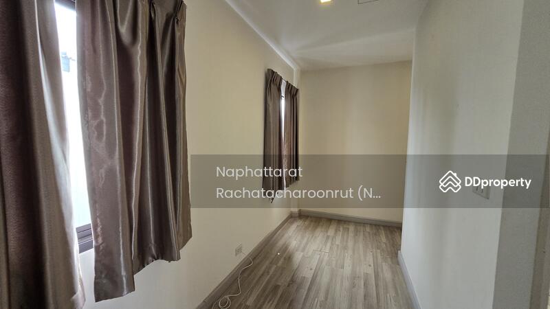 ให้เช่า - Villa Albero Rama 9 : วิลลา อาเบลโล่ พระราม 9, กรุงเทพ