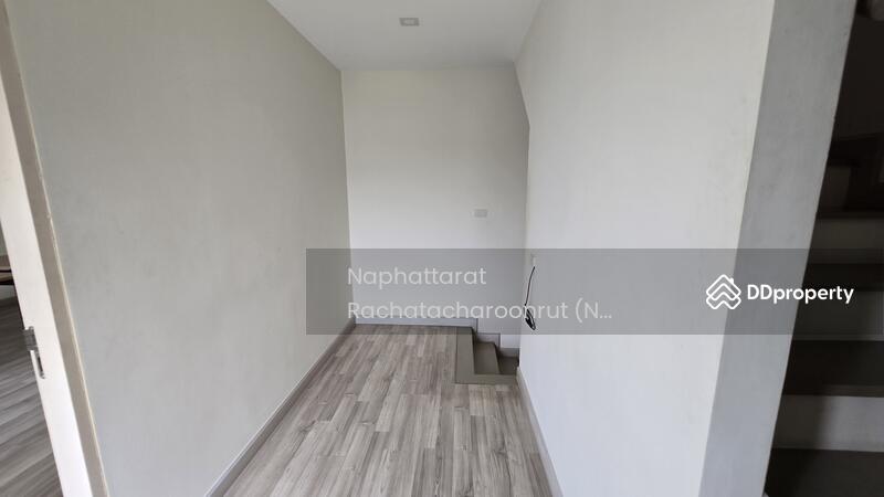 ให้เช่า - Villa Albero Rama 9 : วิลลา อาเบลโล่ พระราม 9, กรุงเทพ