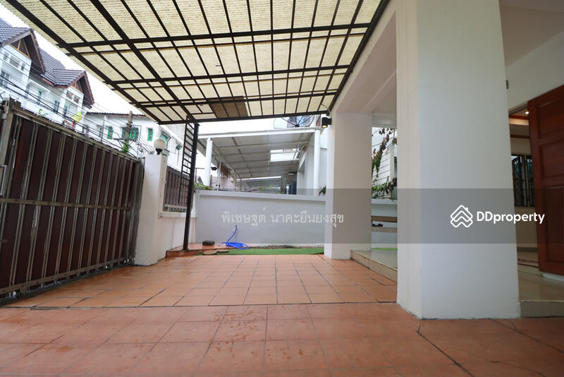 บ้านใกล้เมืองทองธานี,บ้านแฝด โพธิ์แก้ว ประชาชื่น,บ้านมือสอง แจ้งวัฒนะ,บ้านมือสองปากเกร็ด