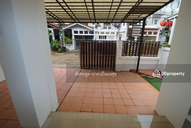 บ้านใกล้เมืองทองธานี,บ้านแฝด โพธิ์แก้ว ประชาชื่น,บ้านมือสอง แจ้งวัฒนะ,บ้านมือสองปากเกร็ด
