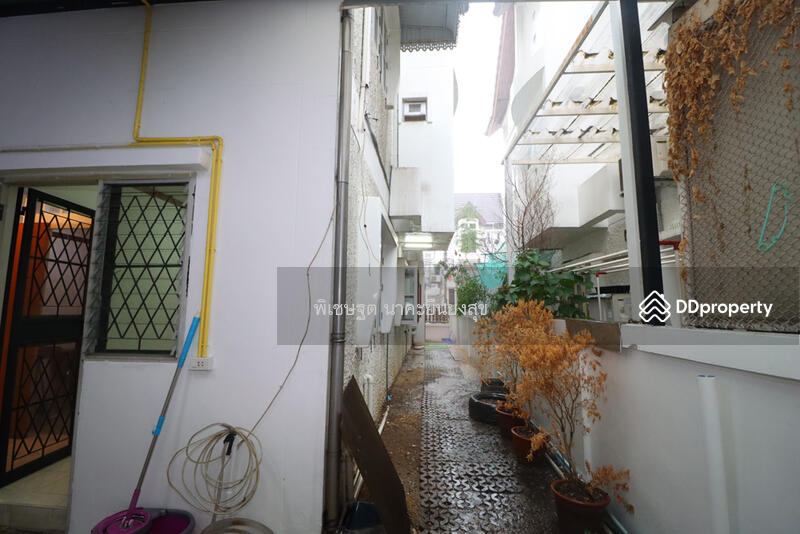 บ้านใกล้เมืองทองธานี,บ้านแฝด โพธิ์แก้ว ประชาชื่น,บ้านมือสอง แจ้งวัฒนะ,บ้านมือสองปากเกร็ด