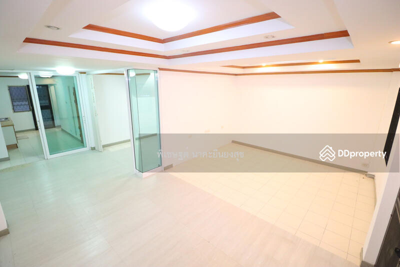 บ้านใกล้เมืองทองธานี,บ้านแฝด โพธิ์แก้ว ประชาชื่น,บ้านมือสอง แจ้งวัฒนะ,บ้านมือสองปากเกร็ด