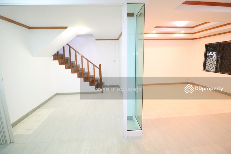 บ้านใกล้เมืองทองธานี,บ้านแฝด โพธิ์แก้ว ประชาชื่น,บ้านมือสอง แจ้งวัฒนะ,บ้านมือสองปากเกร็ด