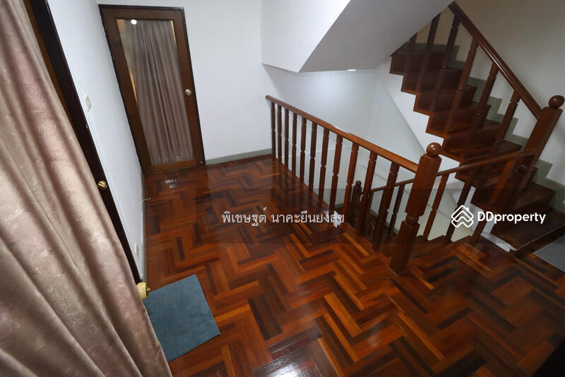 บ้านใกล้เมืองทองธานี,บ้านแฝด โพธิ์แก้ว ประชาชื่น,บ้านมือสอง แจ้งวัฒนะ,บ้านมือสองปากเกร็ด