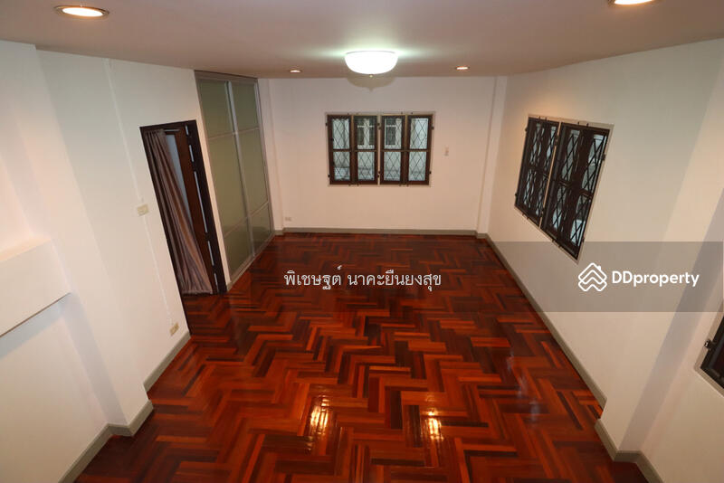 บ้านใกล้เมืองทองธานี,บ้านแฝด โพธิ์แก้ว ประชาชื่น,บ้านมือสอง แจ้งวัฒนะ,บ้านมือสองปากเกร็ด