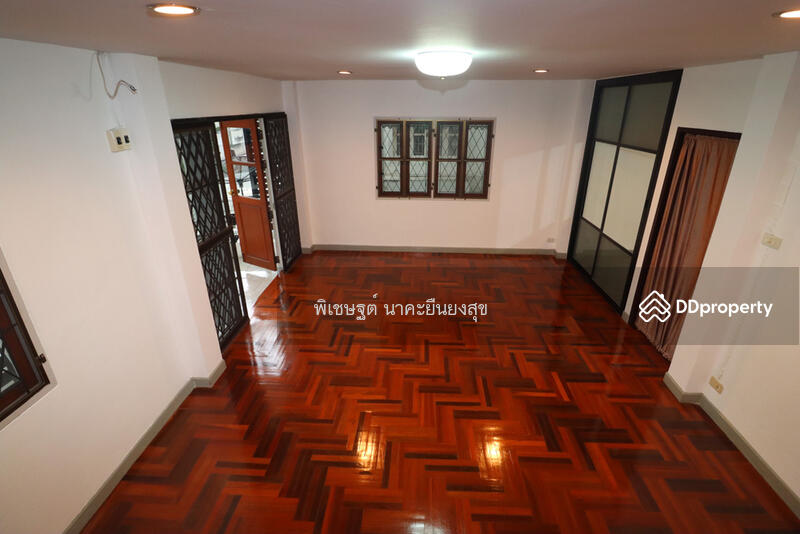 บ้านใกล้เมืองทองธานี,บ้านแฝด โพธิ์แก้ว ประชาชื่น,บ้านมือสอง แจ้งวัฒนะ,บ้านมือสองปากเกร็ด