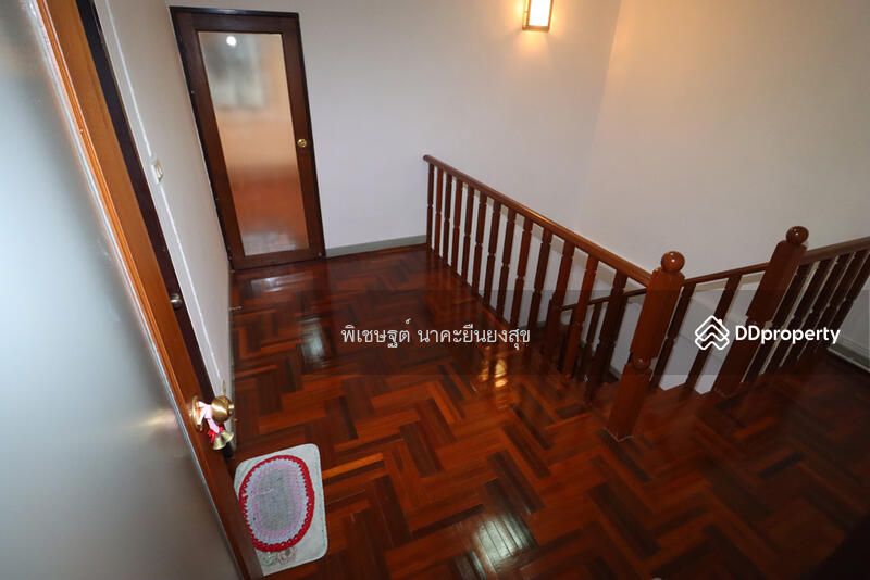 บ้านใกล้เมืองทองธานี,บ้านแฝด โพธิ์แก้ว ประชาชื่น,บ้านมือสอง แจ้งวัฒนะ,บ้านมือสองปากเกร็ด