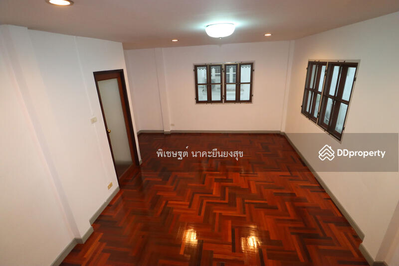 บ้านใกล้เมืองทองธานี,บ้านแฝด โพธิ์แก้ว ประชาชื่น,บ้านมือสอง แจ้งวัฒนะ,บ้านมือสองปากเกร็ด