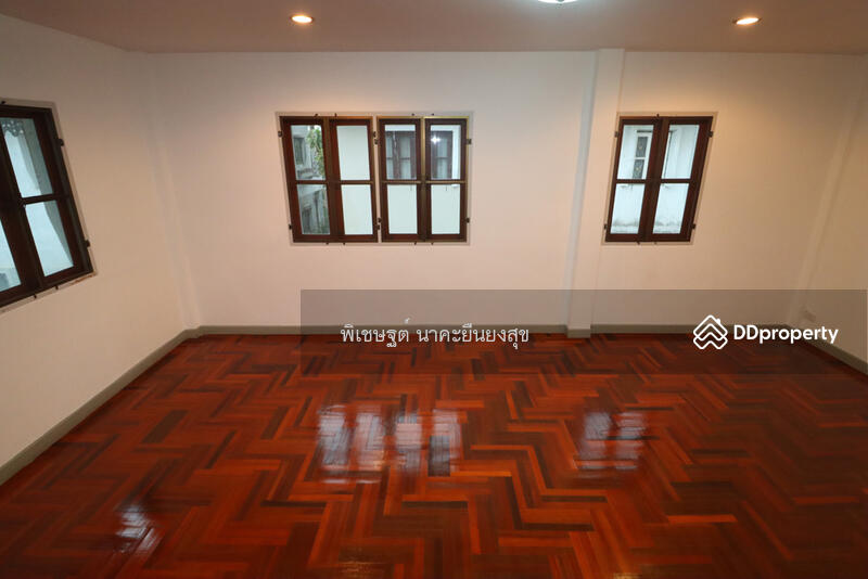 บ้านใกล้เมืองทองธานี,บ้านแฝด โพธิ์แก้ว ประชาชื่น,บ้านมือสอง แจ้งวัฒนะ,บ้านมือสองปากเกร็ด