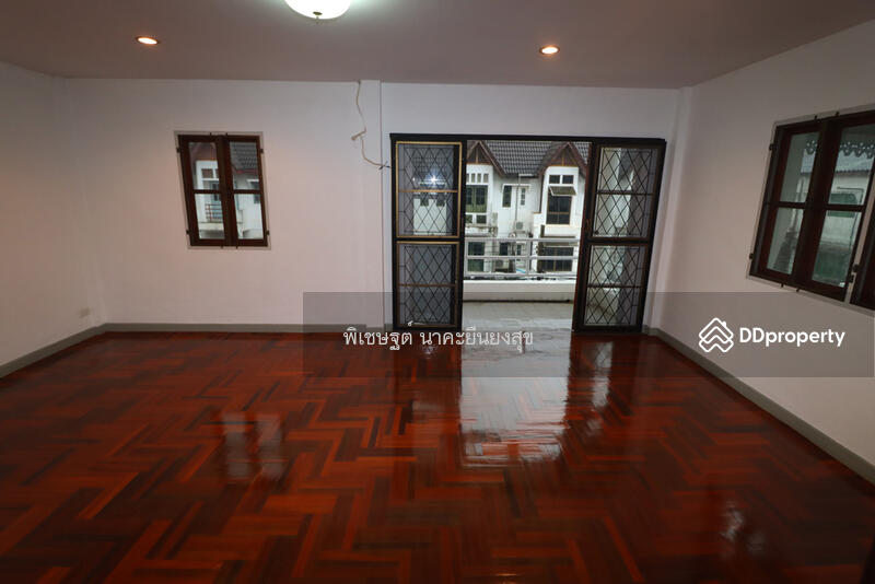 บ้านใกล้เมืองทองธานี,บ้านแฝด โพธิ์แก้ว ประชาชื่น,บ้านมือสอง แจ้งวัฒนะ,บ้านมือสองปากเกร็ด