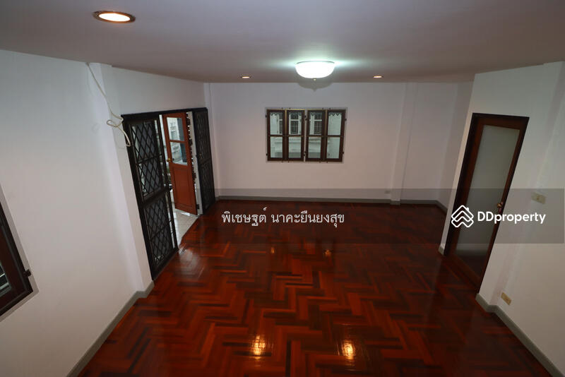 บ้านใกล้เมืองทองธานี,บ้านแฝด โพธิ์แก้ว ประชาชื่น,บ้านมือสอง แจ้งวัฒนะ,บ้านมือสองปากเกร็ด