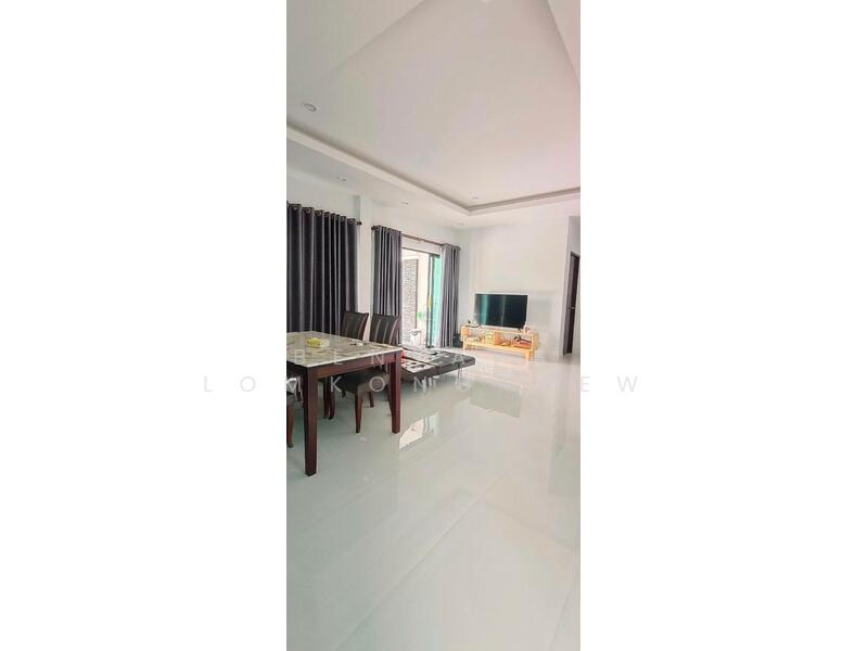 AKN, Prachuap Khiri Khan, 452 นกน้อย, Hin Lek Fai, Hua Hin, Prachuap Khiri Khan, 4 Bedrooms, 7,608 sqm, Single Detached House For Sale, by Benyapa Lomkongkaew, 60008489 - DDproperty.com