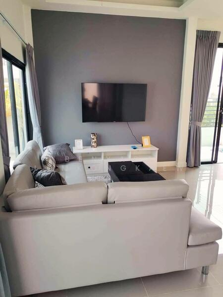 AKN, Prachuap Khiri Khan, 452 นกน้อย, Hin Lek Fai, Hua Hin, Prachuap Khiri Khan, 4 Bedrooms, 7,608 sqm, Single Detached House For Sale, by Benyapa Lomkongkaew, 60008489 - DDproperty.com