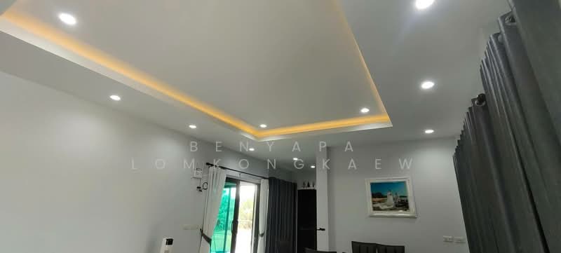 AKN-asset, ประจวบคีรีขันธ์, 452 นกน้อย, หินเหล็กไฟ, หัวหิน, ประจวบคีรีขันธ์, 7,608 ตร.ม., บ้านเดี่ยว ขาย, โดย Benyapa Lomkongkaew, 60008489 - DDproperty.com