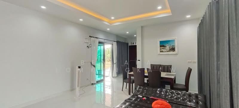 AKN-asset, ประจวบคีรีขันธ์, 452 นกน้อย, หินเหล็กไฟ, หัวหิน, ประจวบคีรีขันธ์, 7,608 ตร.ม., บ้านเดี่ยว ขาย, โดย Benyapa Lomkongkaew, 60008489 - DDproperty.com