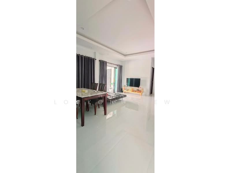 AKN-asset, ประจวบคีรีขันธ์, 452 นกน้อย, หินเหล็กไฟ, หัวหิน, ประจวบคีรีขันธ์, 7,608 ตร.ม., บ้านเดี่ยว ขาย, โดย Benyapa Lomkongkaew, 60008489 - DDproperty.com