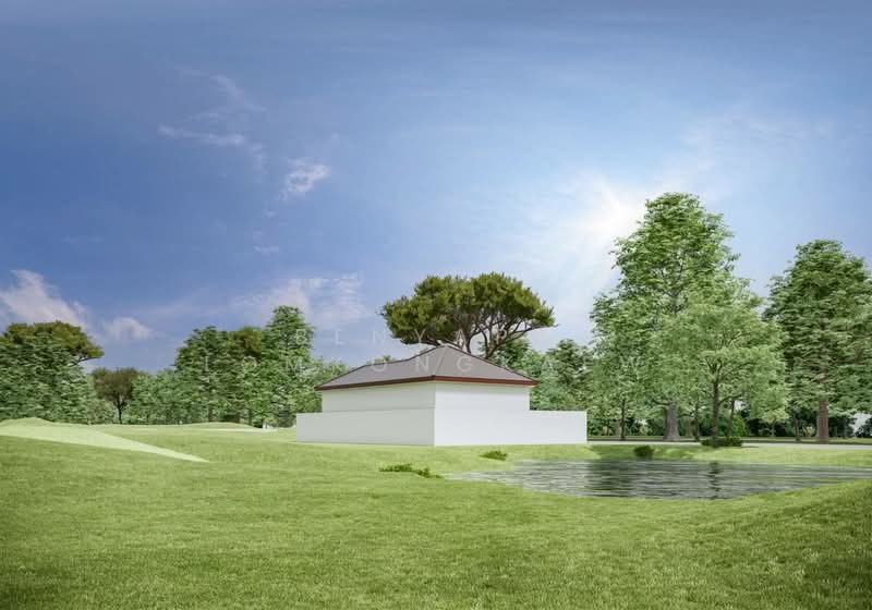 AKN-asset, ประจวบคีรีขันธ์, 452 นกน้อย, หินเหล็กไฟ, หัวหิน, ประจวบคีรีขันธ์, 7,608 ตร.ม., บ้านเดี่ยว ขาย, โดย Benyapa Lomkongkaew, 60008489 - DDproperty.com