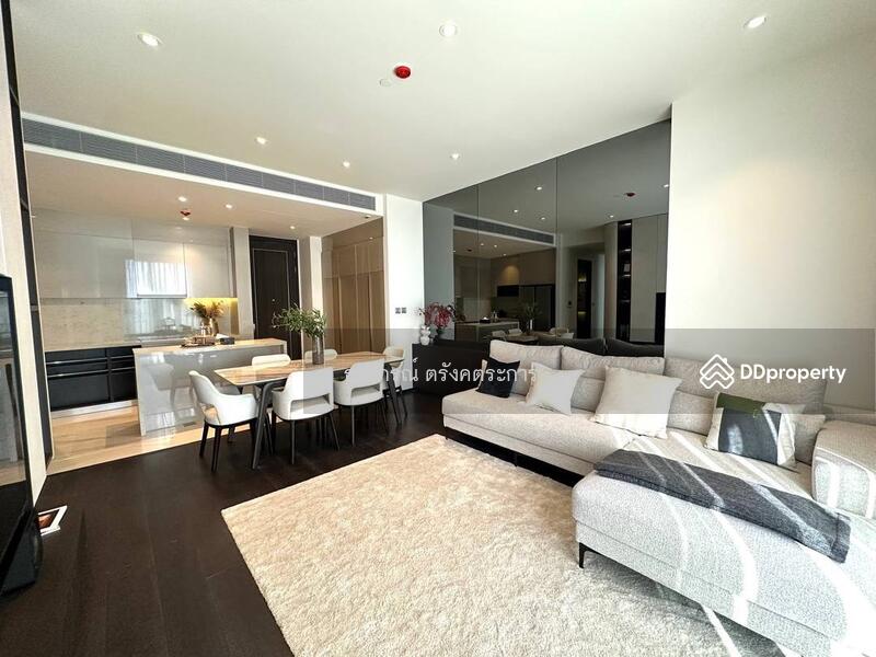 For Rent - LAVIQ Sukhumvit 57, Bangkok