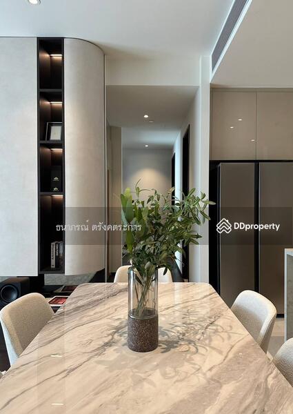 For Rent - LAVIQ Sukhumvit 57, Bangkok
