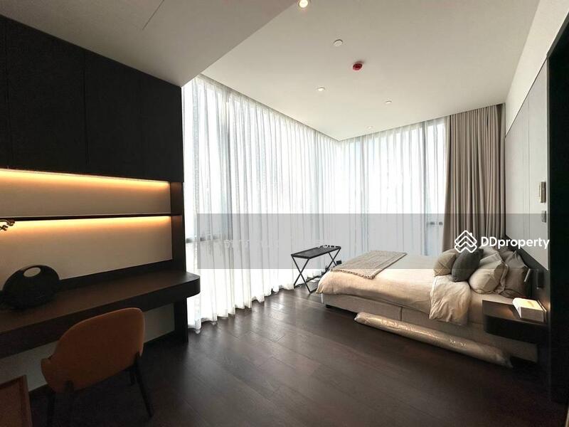 For Rent - LAVIQ Sukhumvit 57, Bangkok