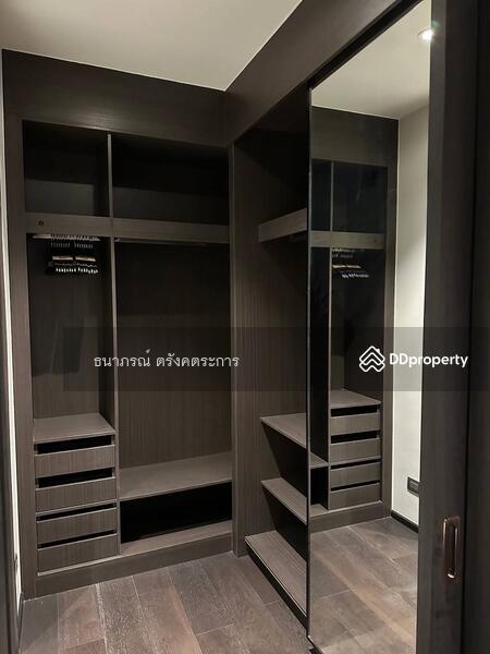 For Rent - LAVIQ Sukhumvit 57, Bangkok