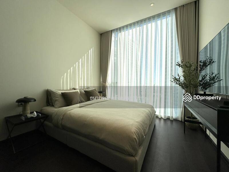 For Rent - LAVIQ Sukhumvit 57, Bangkok