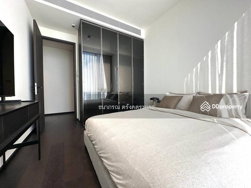 For Rent - LAVIQ Sukhumvit 57, Bangkok