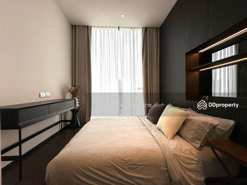 For Rent - LAVIQ Sukhumvit 57, Bangkok