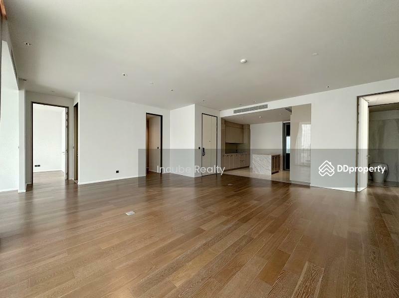 For Rent - Kraam Sukhumvit 26, Bangkok