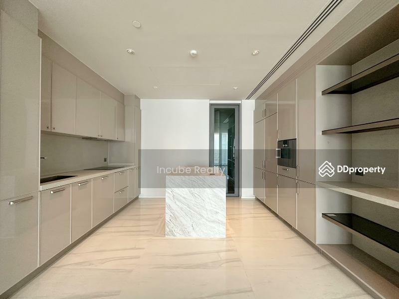 For Rent - Kraam Sukhumvit 26, Bangkok