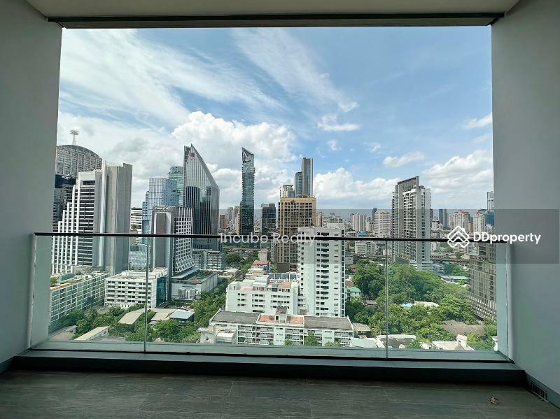 For Rent - Kraam Sukhumvit 26, Bangkok