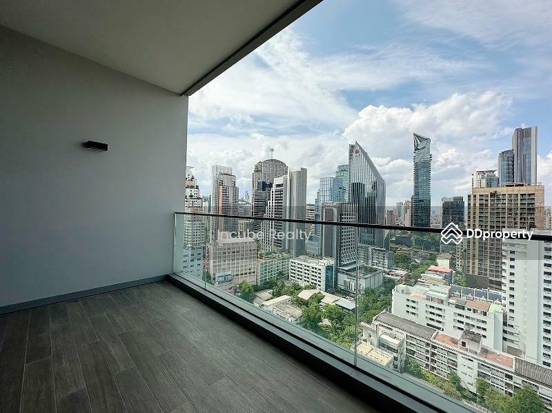 For Rent - Kraam Sukhumvit 26, Bangkok
