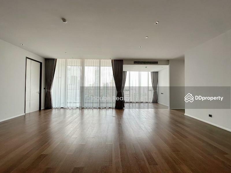 For Rent - Kraam Sukhumvit 26, Bangkok