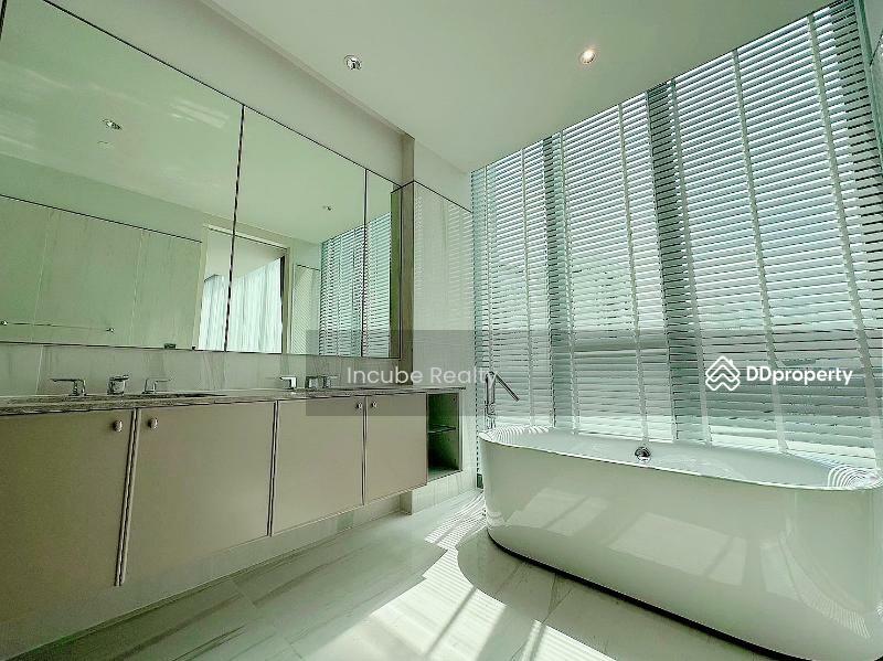 For Rent - Kraam Sukhumvit 26, Bangkok