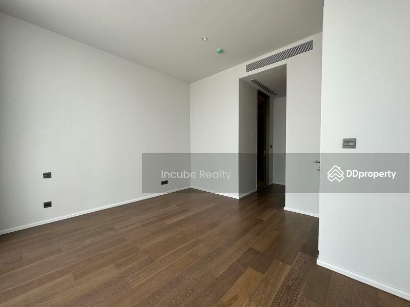For Rent - Kraam Sukhumvit 26, Bangkok