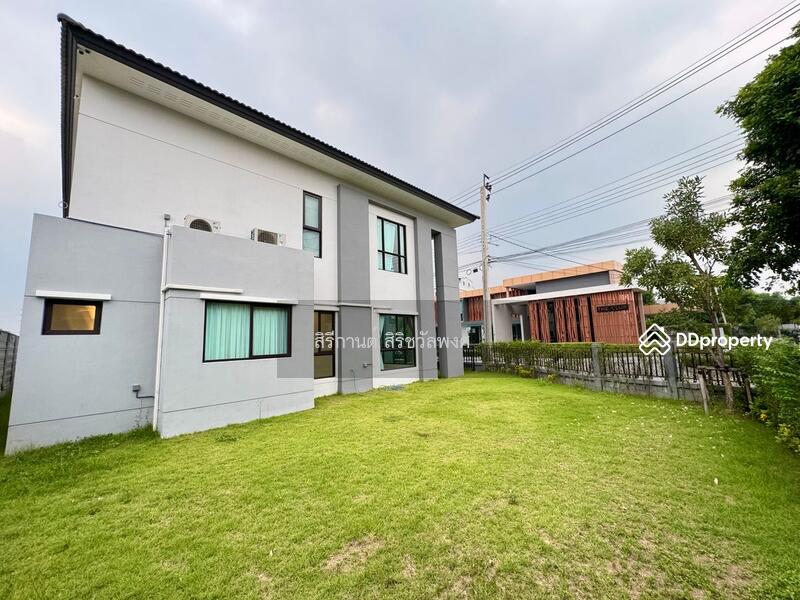 For Rent - The City Ratchaphruek-Pinklao, Nonthaburi