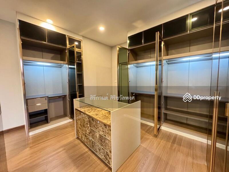 For Rent - The City Ratchaphruek-Pinklao, Nonthaburi