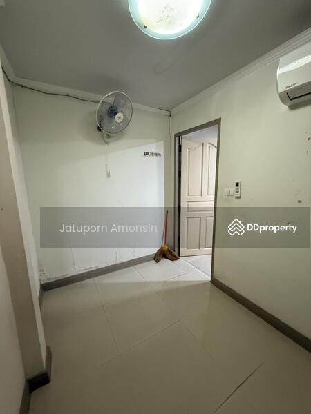 For Sale - Supalai Park Ville Phaholyothin-Ramintra, Bangkok