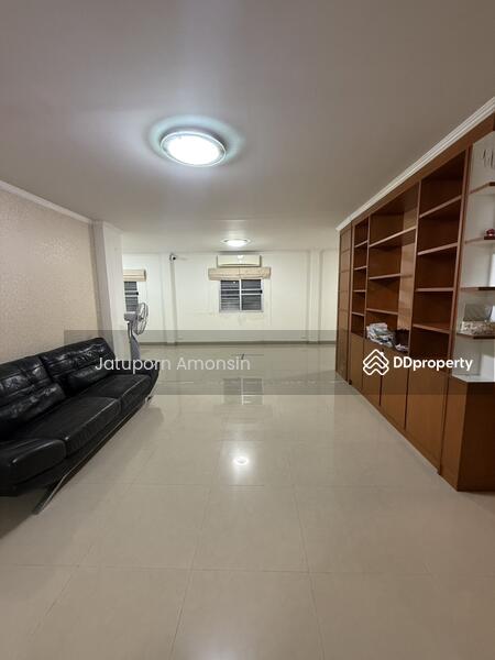 For Sale - Supalai Park Ville Phaholyothin-Ramintra, Bangkok