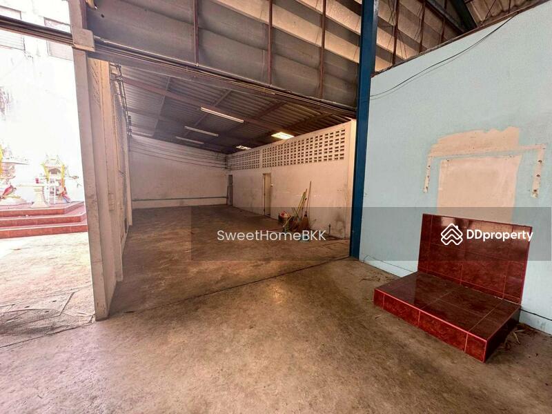 For Rent - สามพราน, Nakhon Pathom