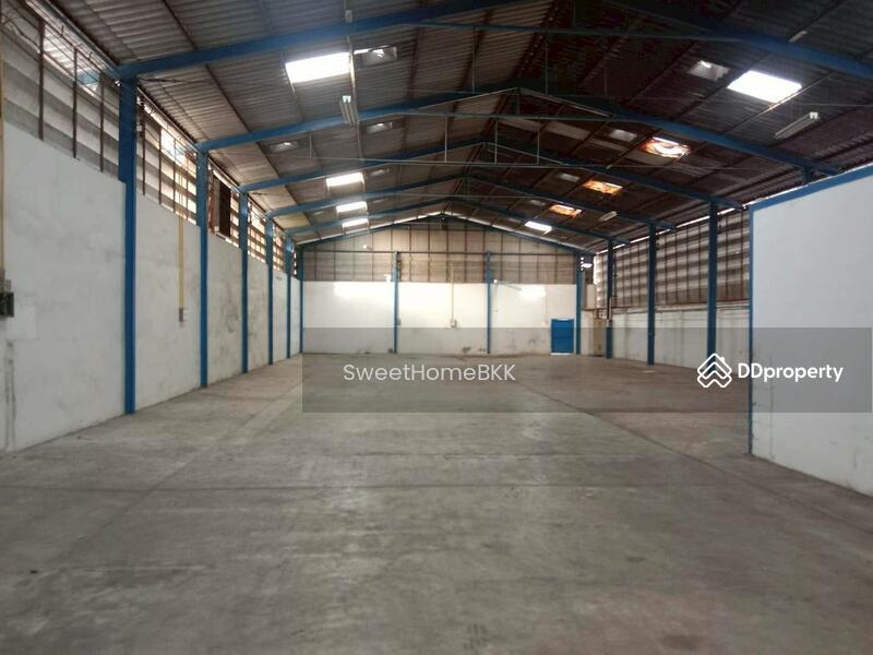 For Rent - สามพราน, Nakhon Pathom