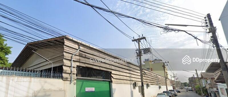 For Rent - สามพราน, Nakhon Pathom